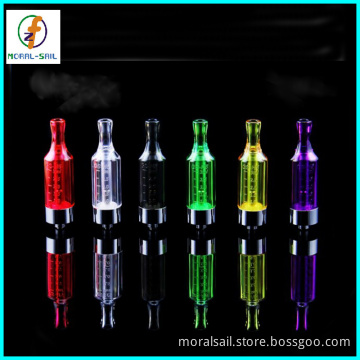 New Model Cigarette Electronique GS-H5